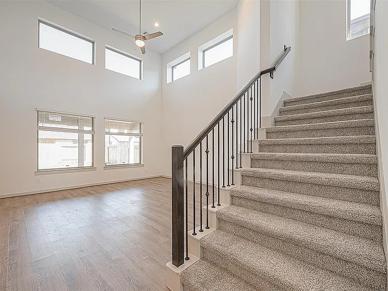 29234 Grand Gorge Dr — Photo 8