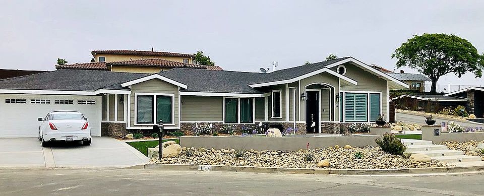 1st image of 157 Sunset View Ct