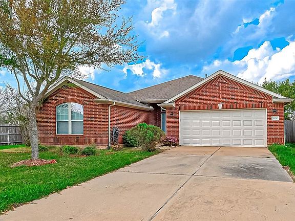 5th image of 4114 Applecreek Bend Dr
