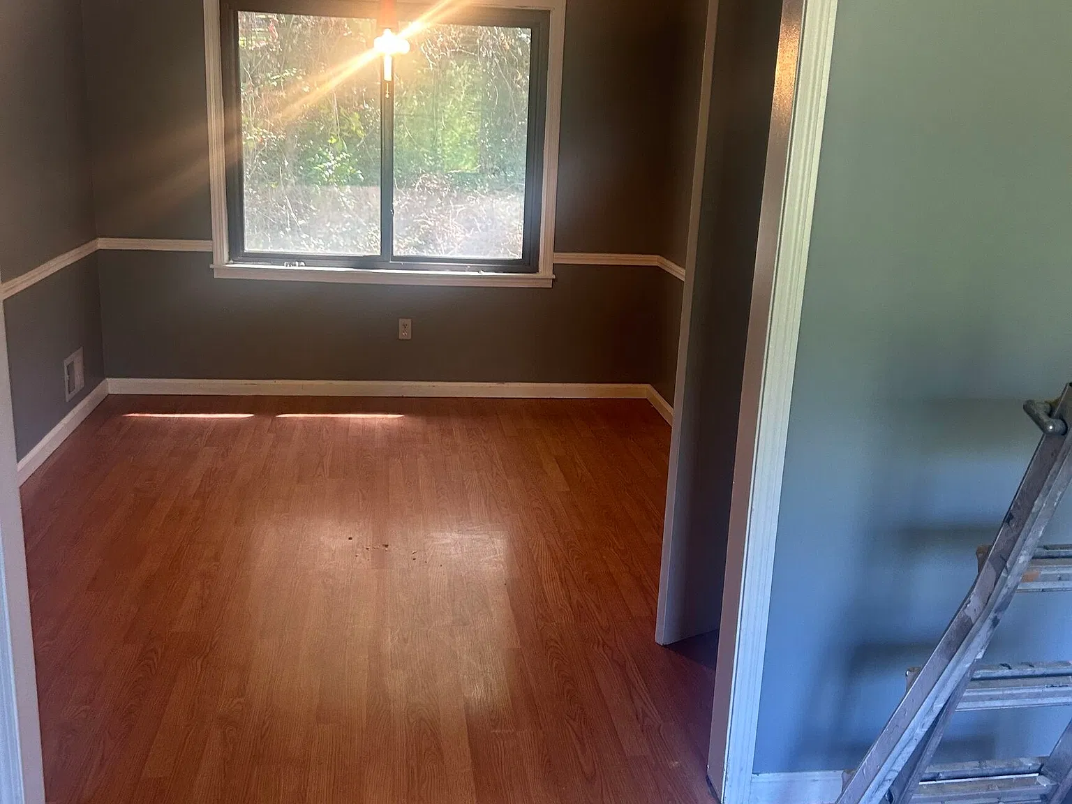 4 bed, 2.5 bath, $2,000 — Photo 2