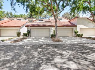865 Wabash Ct, Claremont, CA 91711