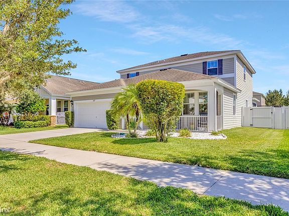 4th image of 11513R Balintore Dr