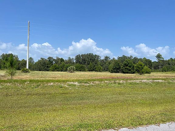 2nd image of 365 Gramercy Plantation Blvd
