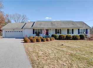 64 Anna Maria Ln, Windham, CT 06280