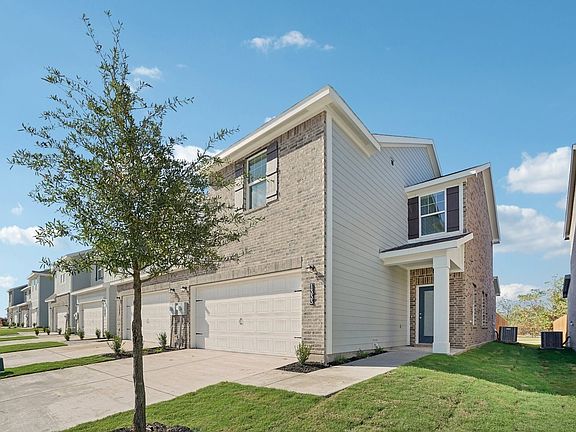 6th image of this home