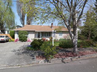 1111 17th St NE, Auburn, WA 98002