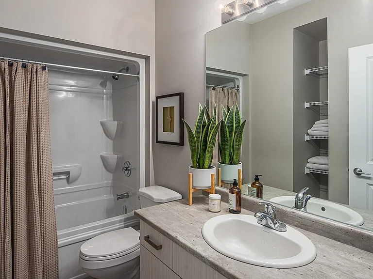64 Sand Piper Trl N — Photo 50