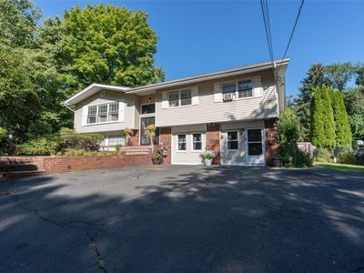 14 Smith Hill Road, Airmont, NY, 10952