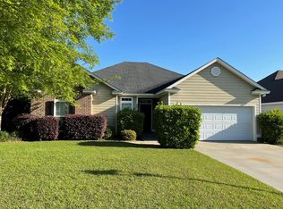 4412 Summer Hill Pl, Valdosta, GA 31602