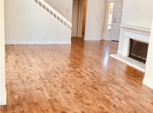 39 Montelegro, Irvine, CA 92614