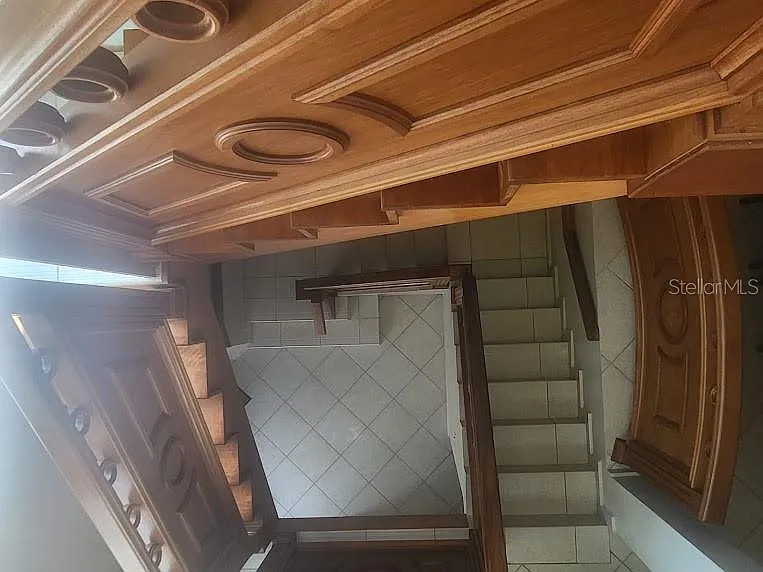 116 Mango Beach Cor NE — Photo 23