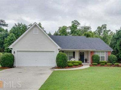 3333 Harmon Ridge Ct, Buford, GA, 30519