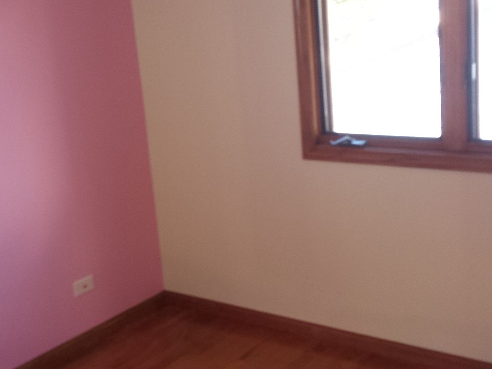1st image of 658 Lincoln Ave