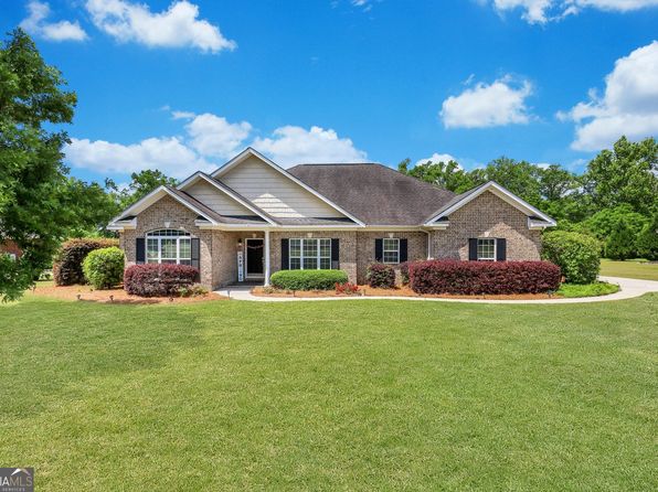 Statesboro GA Real Estate - Statesboro GA Homes For Sale | Zillow