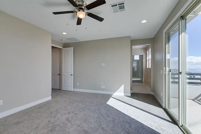 11803 River Hawk Ave — Photo 34