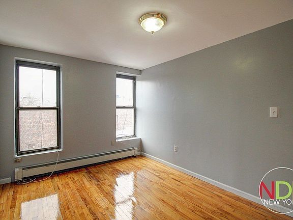 4th image of 250 4th Ave #4