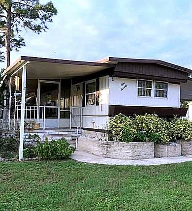 1st image of 170 Tyler Dr