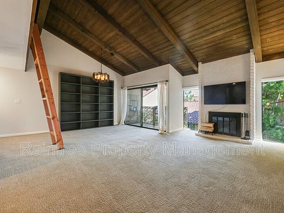 3rd image of 1921 Alga Rd Unit B