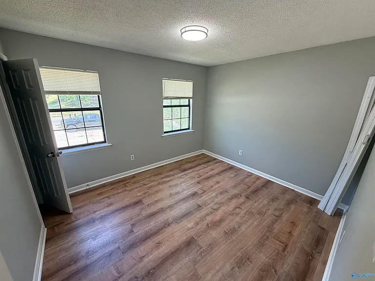 4931 Cotton Row NW #A — Photo 7