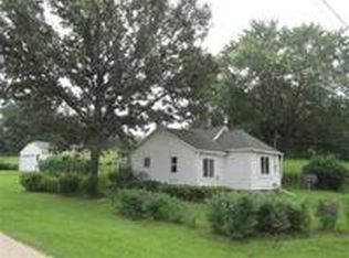 7922 Clark St, Janesville, IA
