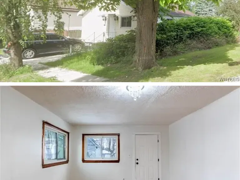 Bushnell St — Photo 2