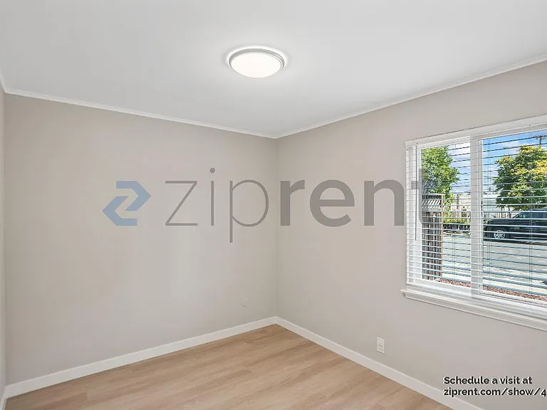 1723 Laine Ave — Photo 23