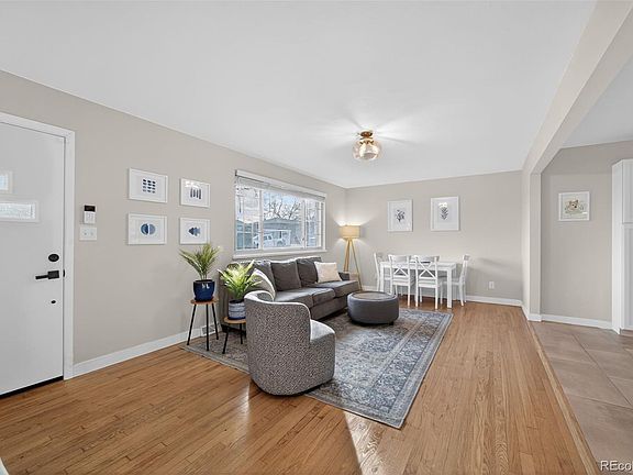 4th image of 6522 Benton Circle
