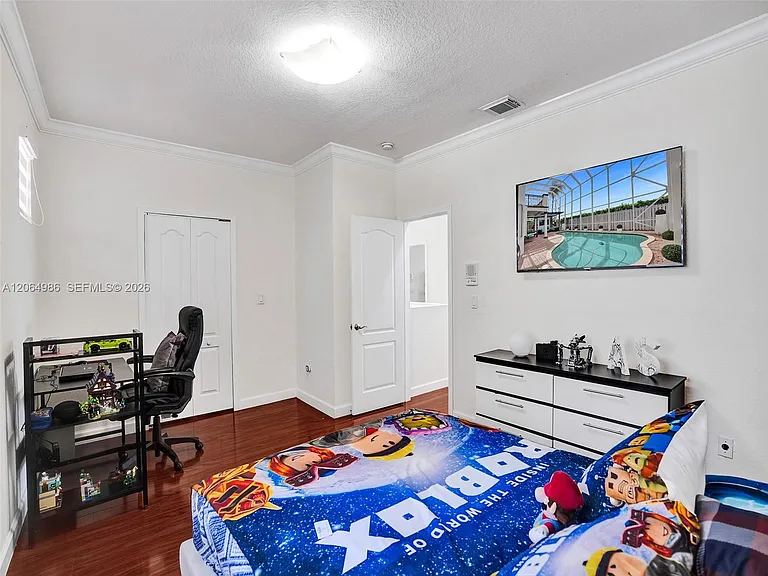 6662 SW 166th Ct — Photo 24