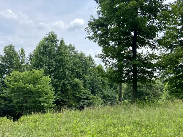 0 Lillydale Rd Lot 62, Byrdstown, TN 38549