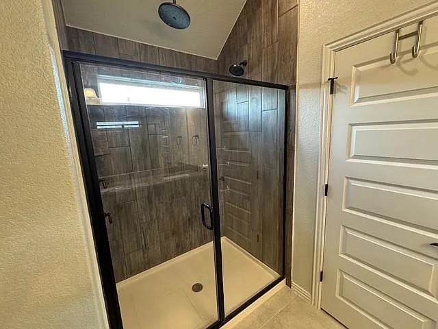 122 Sangaree Dr — Photo 17