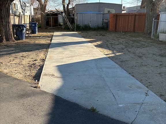 5th image of 2515 E Avenue I