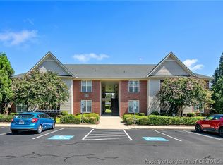 185 Gallery Dr UNIT 203, Spring Lake, NC 28390