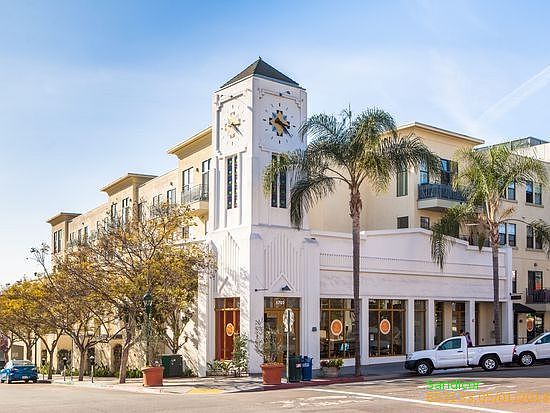 1st image of 1750 Kettner Blvd Unit 410