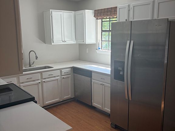 2nd image of 3153 Ranger Rd