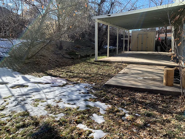 12214 W Saratoga Ave — Photo 17