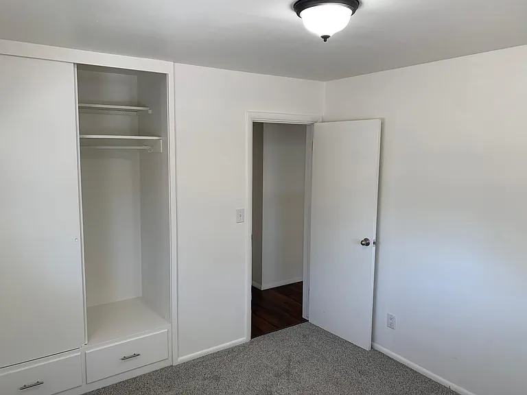 812 E Ramona Ave #2 — Photo 11
