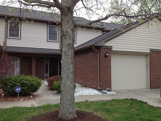 1st image of 6426 Bay Harbor Ln
