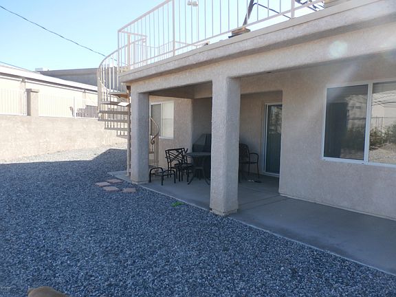 2nd image of 2305 Catamaran Dr