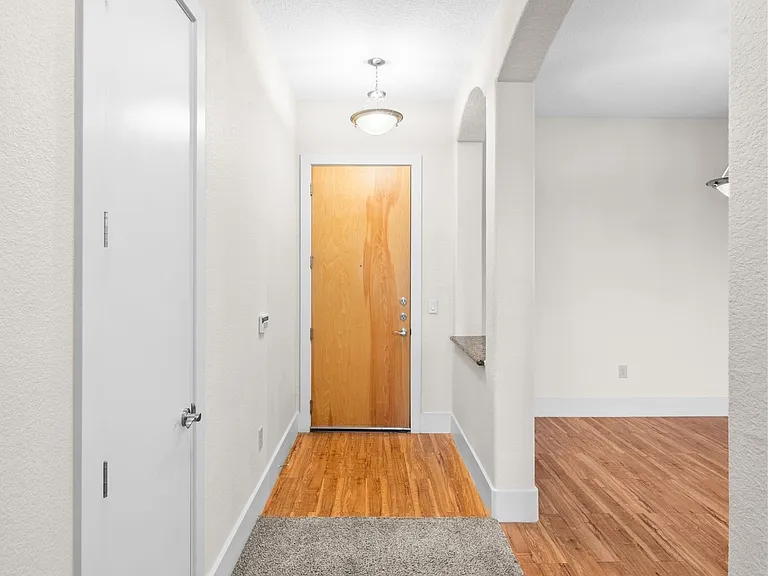 2600 Hillsboro Pike #135 — Photo 9