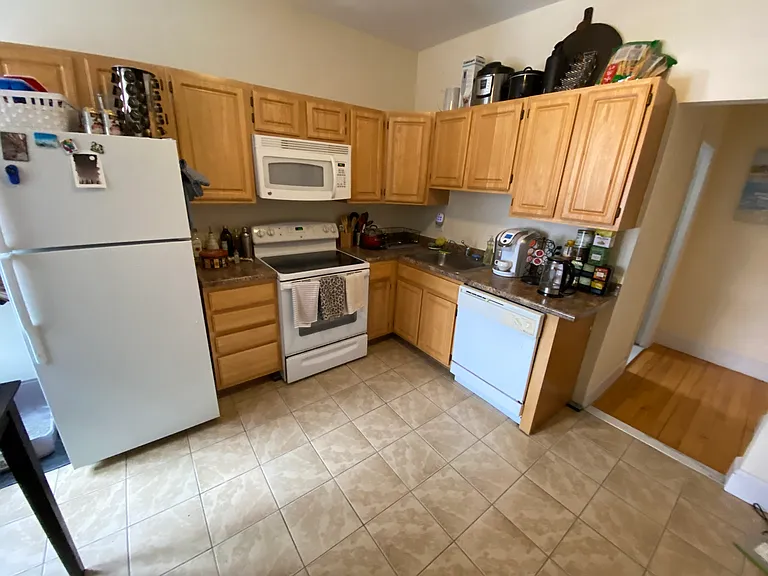 45-60 Longwood ave — Photo 29