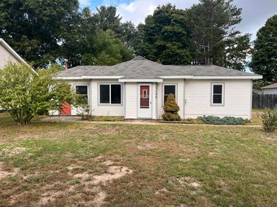 1130 Englewood Ave, Muskegon, MI, 49441