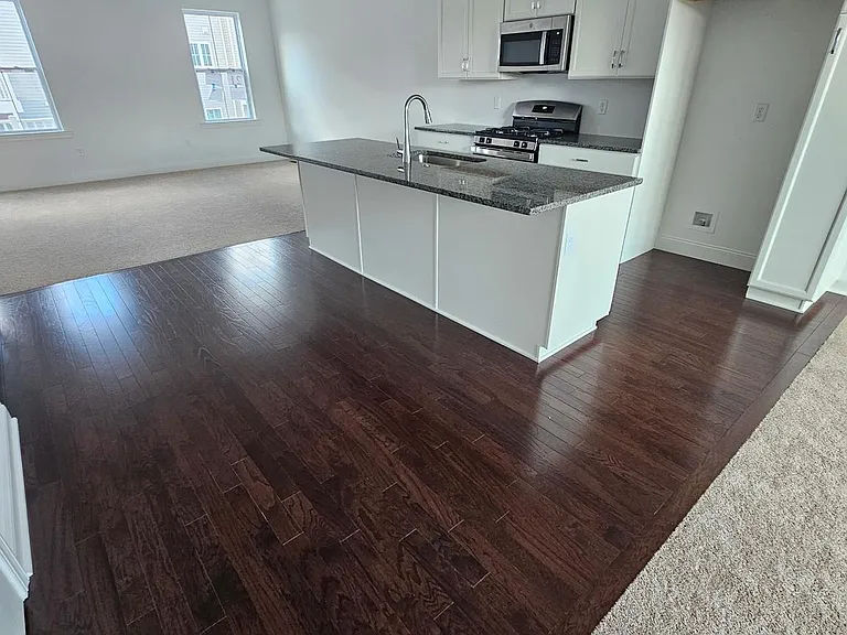 4 Turf Ct — Photo 7
