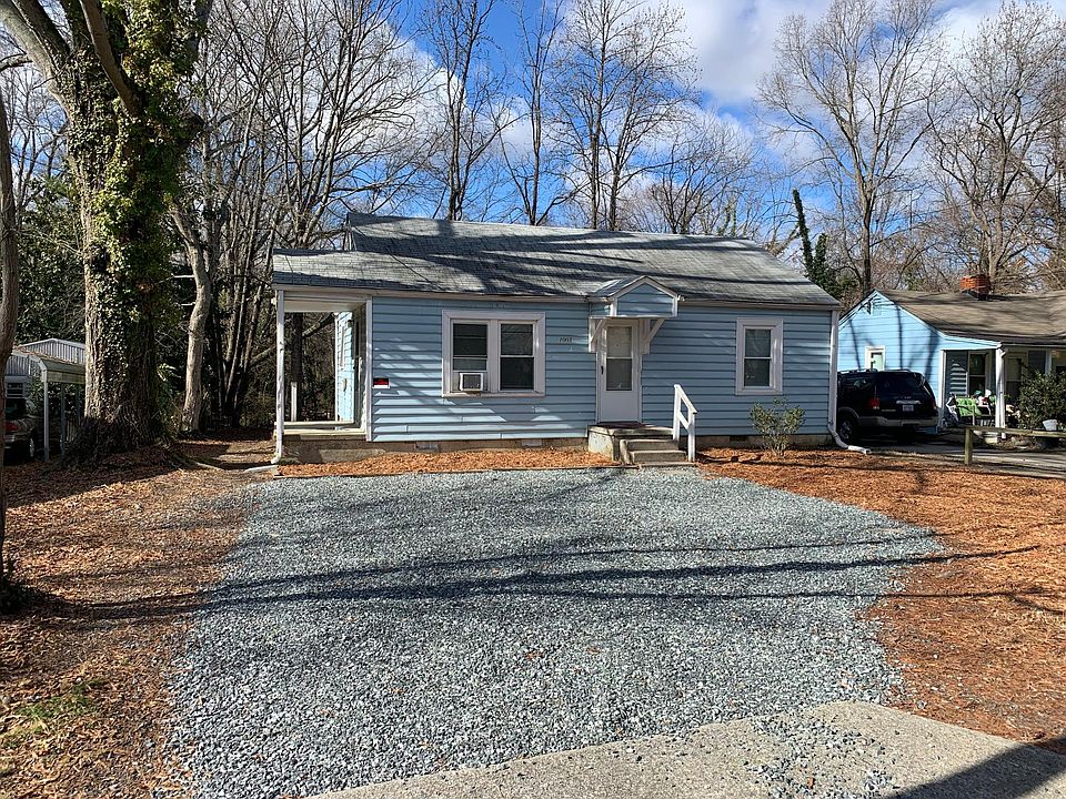 1st image of 1003 Sykes Ave