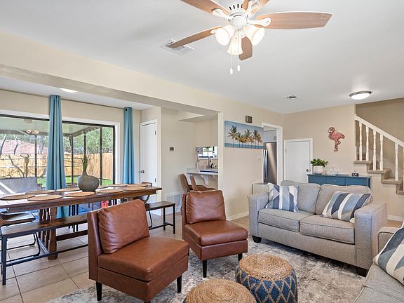 3rd image of 4695 Petra Cir