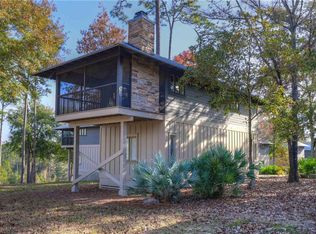 33760 Steelwood Ridge Rd APT 2, Loxley, AL 36551