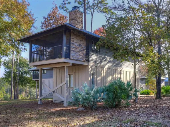 33760 Steelwood Ridge Rd APT 2, Loxley, AL 36551