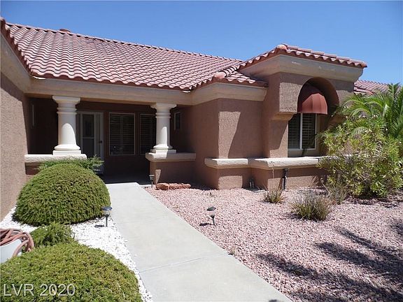 2nd image of 9516 Ruby Hills Dr
