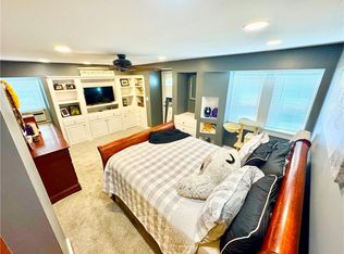 23 Rutland St, Woonsocket, RI 02895