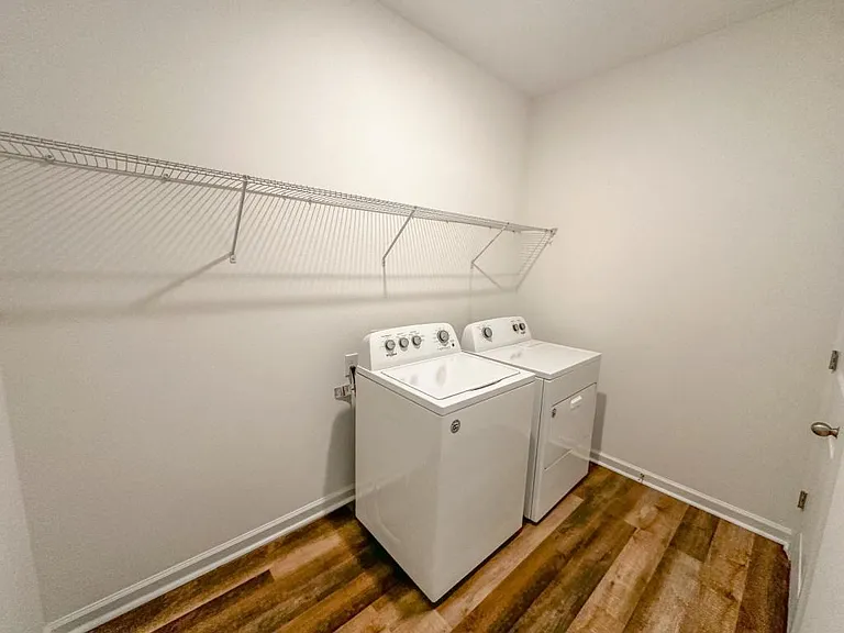 6381 Green Bud Dr — Photo 5