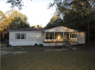 5108 Rocky Run, Eight Mile, AL 36613